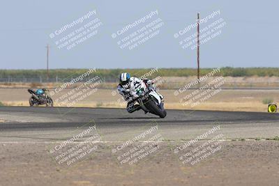 media/Sep-06-2025-Pacific Track Time (Sat) [[fd0274745f]]/Group B/Sweeper/